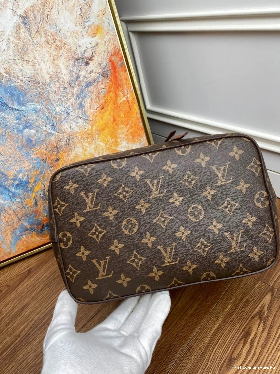 FS CHEAP VUITTON NÉONOÉ LOUIS 0821
